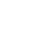 number