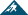 mountain-dark